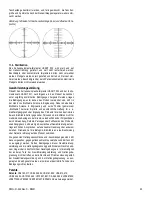 Предварительный просмотр 53 страницы BioStable HAART 200 Instructions For Use Manual