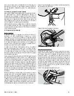 Предварительный просмотр 58 страницы BioStable HAART 200 Instructions For Use Manual