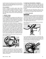 Предварительный просмотр 65 страницы BioStable HAART 200 Instructions For Use Manual