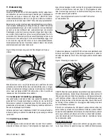 Предварительный просмотр 72 страницы BioStable HAART 200 Instructions For Use Manual