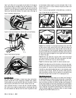 Предварительный просмотр 73 страницы BioStable HAART 200 Instructions For Use Manual