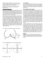 Предварительный просмотр 74 страницы BioStable HAART 200 Instructions For Use Manual