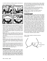 Предварительный просмотр 80 страницы BioStable HAART 200 Instructions For Use Manual