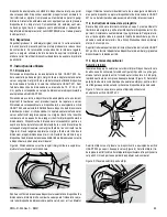 Предварительный просмотр 85 страницы BioStable HAART 200 Instructions For Use Manual