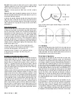 Предварительный просмотр 87 страницы BioStable HAART 200 Instructions For Use Manual