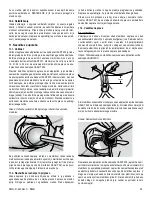 Предварительный просмотр 92 страницы BioStable HAART 200 Instructions For Use Manual