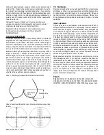 Предварительный просмотр 94 страницы BioStable HAART 200 Instructions For Use Manual