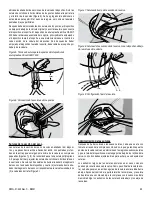 Предварительный просмотр 99 страницы BioStable HAART 200 Instructions For Use Manual