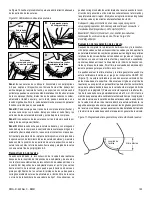 Предварительный просмотр 100 страницы BioStable HAART 200 Instructions For Use Manual