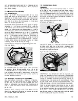 Предварительный просмотр 105 страницы BioStable HAART 200 Instructions For Use Manual