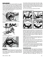 Предварительный просмотр 106 страницы BioStable HAART 200 Instructions For Use Manual