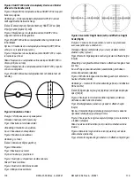 Предварительный просмотр 60 страницы BioStable HAART 201 Instructions For Use Manual