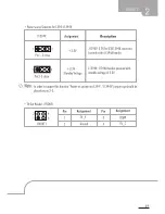 Preview for 27 page of Biostar 200A-M-EI User Manual