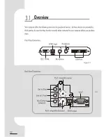 Preview for 30 page of Biostar 200A-M-EI User Manual