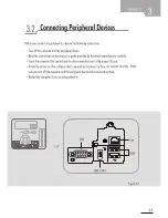 Preview for 31 page of Biostar 200A-M-EI User Manual