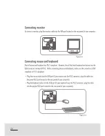 Preview for 32 page of Biostar 200A-M-EI User Manual