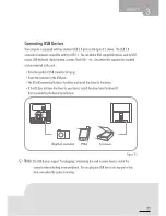 Preview for 33 page of Biostar 200A-M-EI User Manual