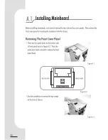 Preview for 52 page of Biostar 200A-M-EI User Manual