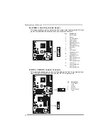 Preview for 20 page of Biostar 6100 AM2 Setup Manual