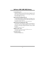 Preview for 78 page of Biostar 6100 AM2 Setup Manual