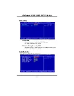 Preview for 79 page of Biostar 6100 AM2 Setup Manual