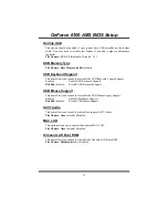 Preview for 81 page of Biostar 6100 AM2 Setup Manual