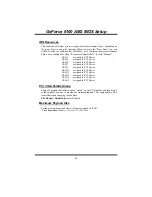 Preview for 126 page of Biostar 6100 AM2 Setup Manual