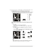 Предварительный просмотр 17 страницы Biostar 865G MICRO 775 Setup Manual