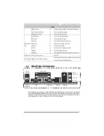 Preview for 5 page of Biostar 945GC-230 - BIOS Manual