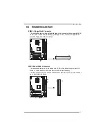 Предварительный просмотр 11 страницы Biostar 945GC-M4 - BIOS Manual