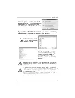 Предварительный просмотр 21 страницы Biostar 945GC-M4 - BIOS Manual