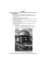 Preview for 30 page of Biostar 945P-A7 Manual