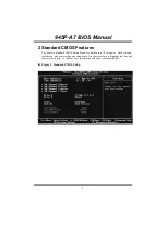 Preview for 42 page of Biostar 945P-A7 Manual