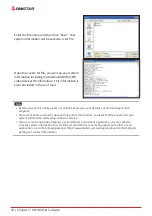 Preview for 20 page of Biostar A10N-8800E Manual