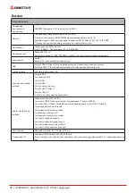 Preview for 26 page of Biostar A10N-8800E Manual