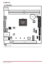 Preview for 34 page of Biostar A10N-8800E Manual