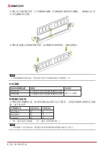 Preview for 36 page of Biostar A10N-8800E Manual