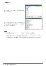 Preview for 48 page of Biostar A10N-8800E Manual