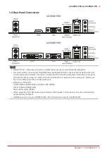 Предварительный просмотр 5 страницы Biostar A320MD PRO Manual