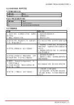 Предварительный просмотр 57 страницы Biostar A320MD PRO Manual