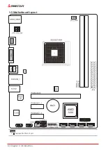 Preview for 6 page of Biostar A320MH 2.0 Manual