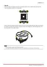 Preview for 9 page of Biostar A320MH 2.0 Manual