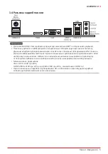 Предварительный просмотр 37 страницы Biostar A320MH 2.0 Manual