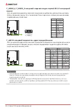 Предварительный просмотр 48 страницы Biostar A320MH 2.0 Manual