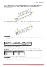 Предварительный просмотр 57 страницы Biostar A520MH Manual