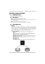 Предварительный просмотр 19 страницы Biostar A55MGC Setup Manual