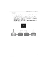 Предварительный просмотр 21 страницы Biostar A55MGC Setup Manual