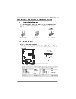 Предварительный просмотр 15 страницы Biostar A55MH Setup Manual