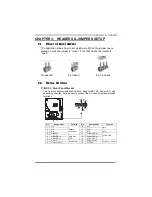 Preview for 15 page of Biostar A55MLC Setup Manual