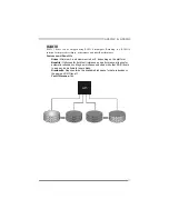 Предварительный просмотр 23 страницы Biostar A55MLC Setup Manual